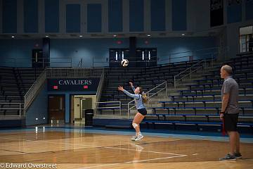 VVB vs StJoeseph  8-22-17 210